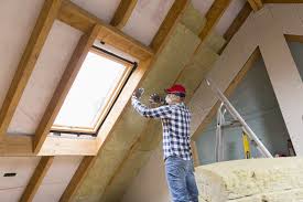 Best Soundproof Insulation  in Greendale, WI